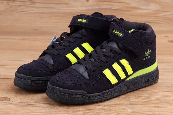 Adidas Originals FORUM-035