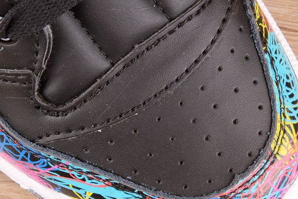 Adidas Originals FORUM Men Shoes-062