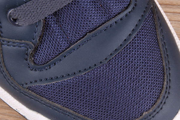 Adidas Originals FORUM Men Shoes-061