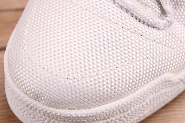 Adidas Originals FORUM Women Shoes-083