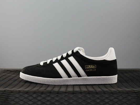 Adidas Originals GAZELLE-002