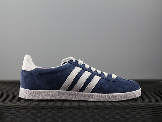 Adidas Originals GAZELLE-001