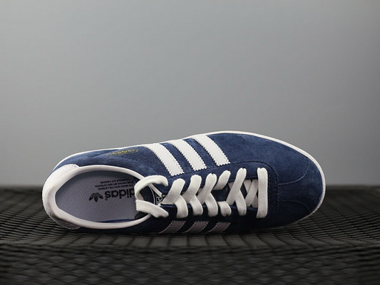 Adidas Originals GAZELLE-001