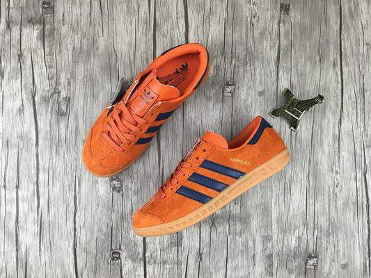 Adidas Originals Hamburg-003