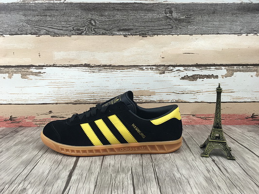 Adidas Originals Hamburg-004