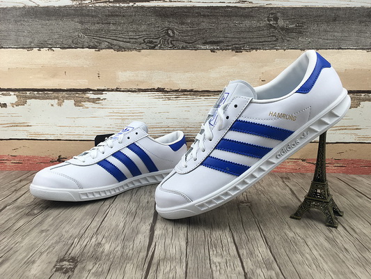 Adidas Originals Hamburg-005