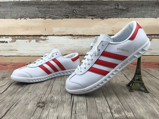 Adidas Originals Hamburg-006