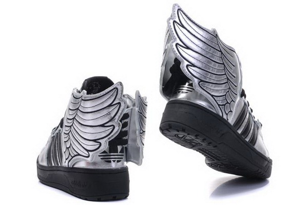 Adidas Originals Jeremy Scoff Wings Women-108