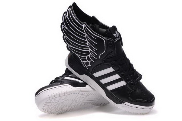 Adidas Originals Jeremy Scoff Wings Women-107