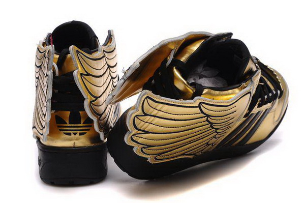 Adidas Originals Jeremy Scoff Wings Women-106