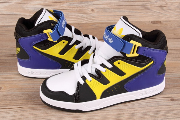 Adidas Originals MC-X 1-006