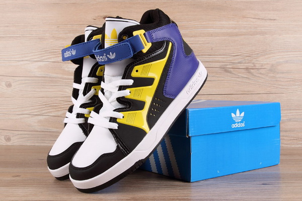 Adidas Originals MC-X 1-006