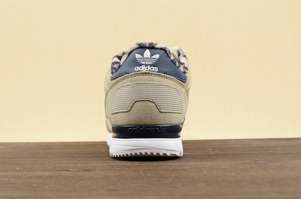 Adidas Originals ZX700-006