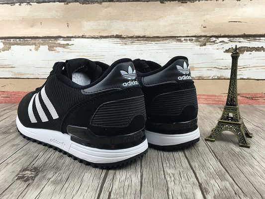 Adidas Originals ZX700 Men Shoes-001