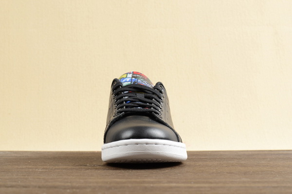 Adidas Originals Stan Smith Men Shoes-31