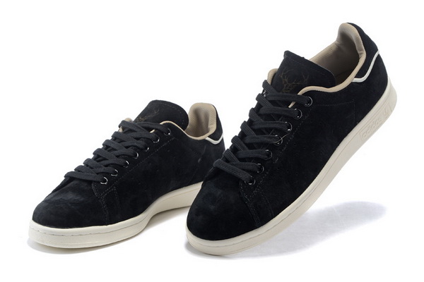 Adidas Originals Stan Smith Men Shoes 29