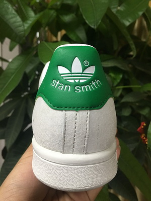 Adidas Originals Stan Smith Women Shoes 26