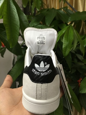 Adidas Originals Stan Smith Men Shoes 21