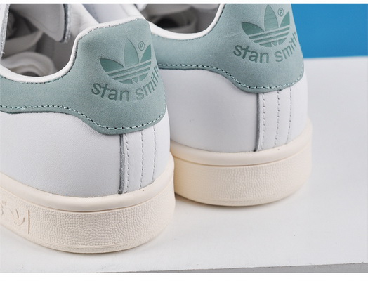 Adidas Originals Stan Smith Men Shoes 28