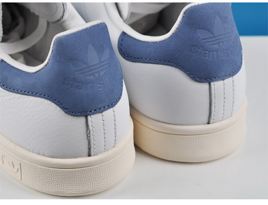 Adidas Originals Stan Smith Men Shoes 27