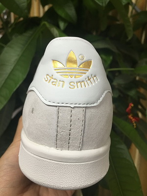 Adidas Originals Stan Smith Women Shoes 24
