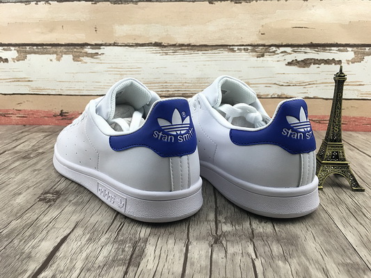 Adidas Originals Stan Smith Men Shoes 09