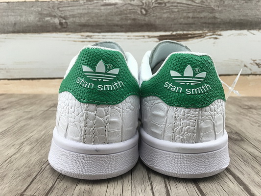 Adidas Originals Stan Smith Men Shoes 18