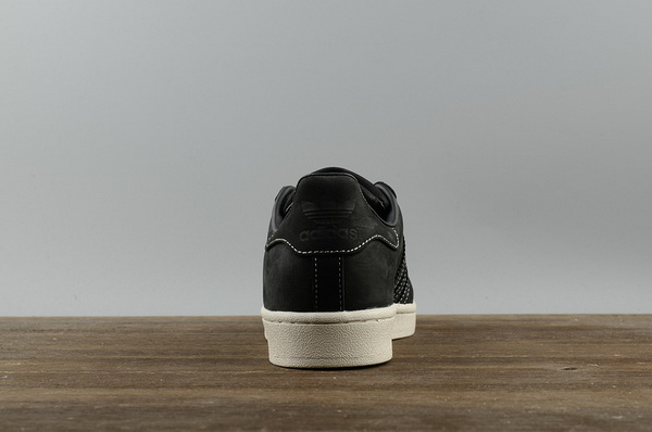 Adidas Originals Superstar Men Shoes-185