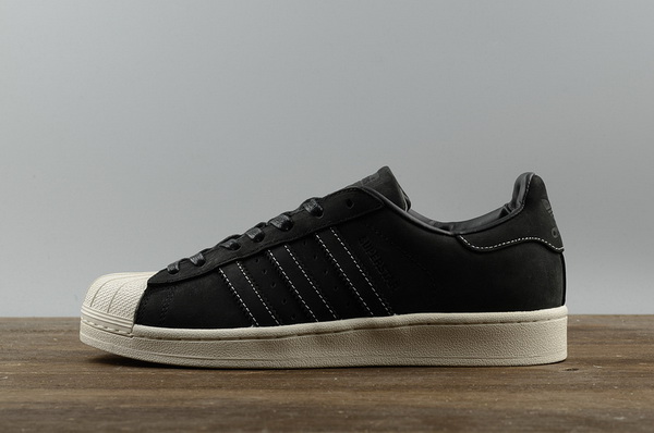 Adidas Originals Superstar Men Shoes-185