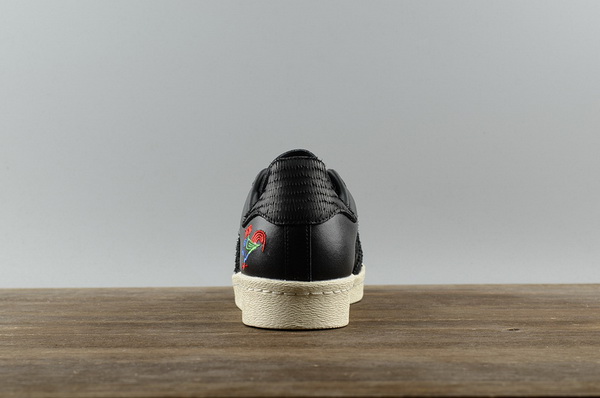 Adidas Originals Superstar Men Shoes-183