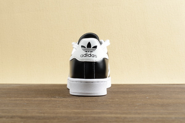 Adidas Originals Superstar Men Shoes-188