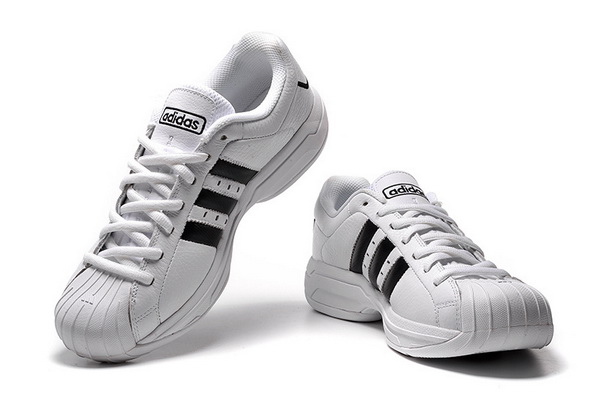 Adidas Originals Superstar Men Shoes 174