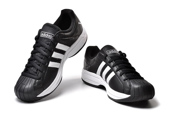 Adidas Originals Superstar Men Shoes 173