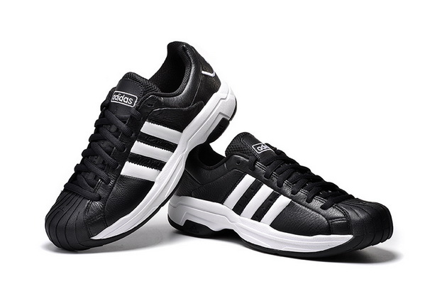 Adidas Originals Superstar Men Shoes 173