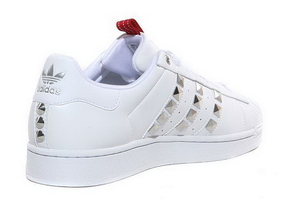 Adidas Originals Superstar Men Shoes 143