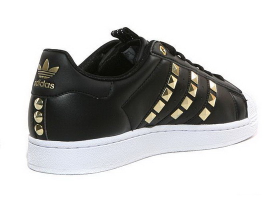 Adidas Originals Superstar Men Shoes 142