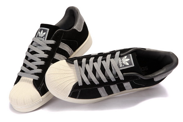 Adidas Originals Superstar Men Shoes 141
