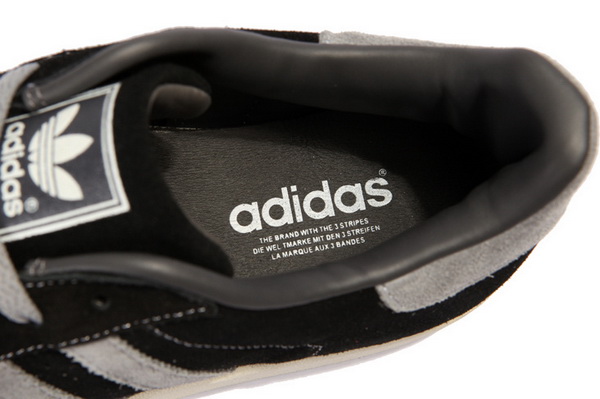 Adidas Originals Superstar Men Shoes 141