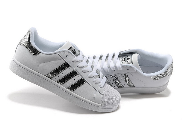Adidas Originals Superstar Men Shoes 139