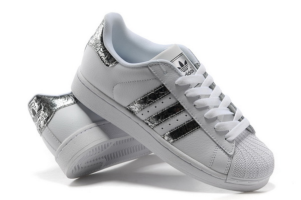 Adidas Originals Superstar Men Shoes 138
