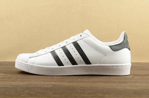 Adidas Originals Superstar Men Shoes 170