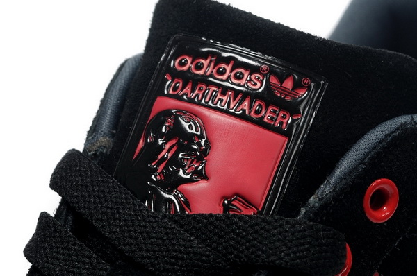 Adidas Originals Superstar Men Shoes 161