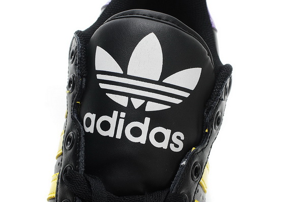 Adidas Originals Superstar Men Shoes 160