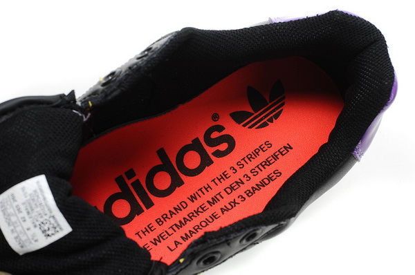 Adidas Originals Superstar Men Shoes 160
