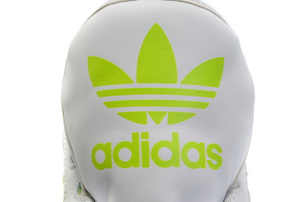 Adidas Originals Superstar Men Shoes 159