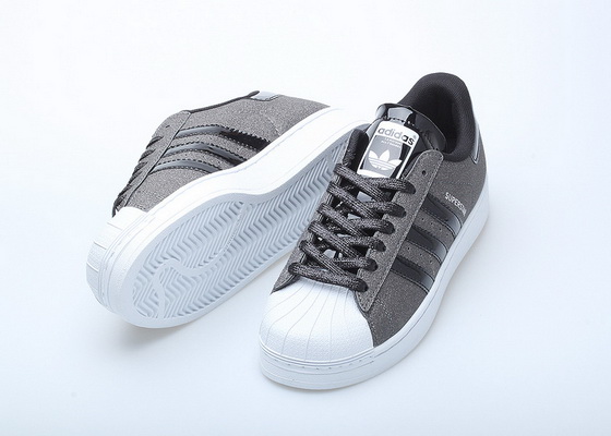Adidas Originals Superstar Men Shoes 153