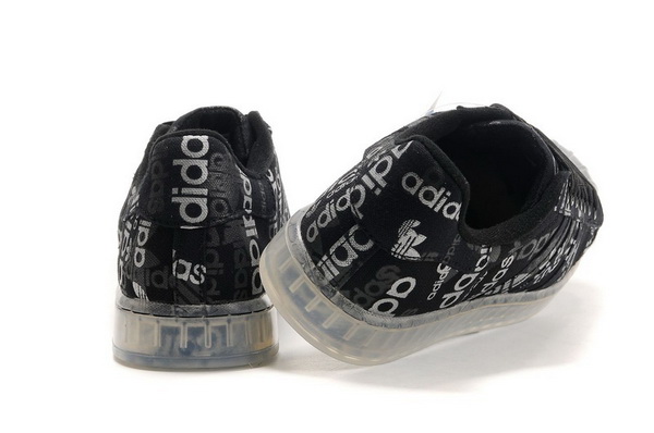 Adidas Originals Superstar Men Shoes 158