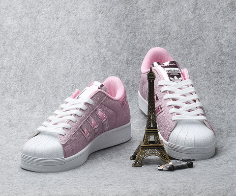 Adidas Originals Superstar Women Shoes 148