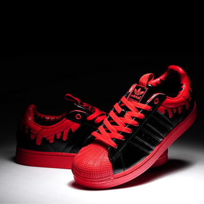 Adidas Originals Superstar Men Shoes 149