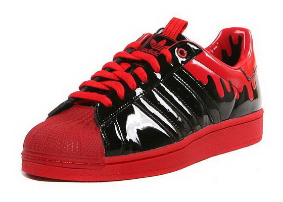 Adidas Originals Superstar Men Shoes 149